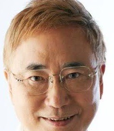 高須克弥の息子の大学？長男と三男がyoutubeとブログで話題？  芸能人 